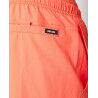 Rip Curl Daily Volley - Boardshorts - Men's | Hardloop
