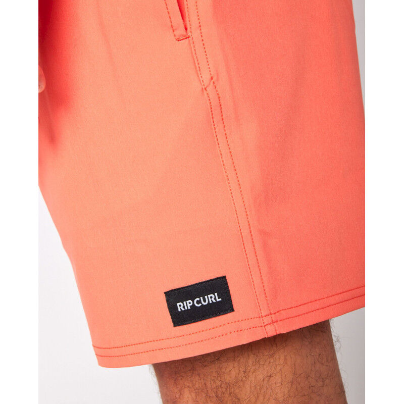 Rip Curl Daily Volley - Boardshorts - Men's | Hardloop
