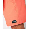 Rip Curl Daily Volley - Boardshorts - Men's | Hardloop