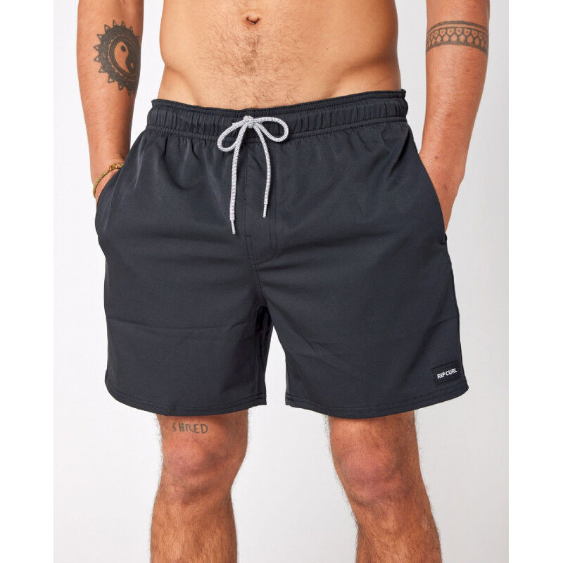 Rip Curl Daily Volley - Boardshorts - Herrer | Hardloop