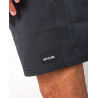 Rip Curl Daily Volley - Boardshort homem | Hardloop