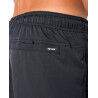 Rip Curl Daily Volley - Boardshort homem | Hardloop