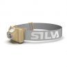 Silva Terra Scout X - Lanterna frontais | Hardloop