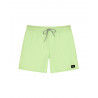Patina Green