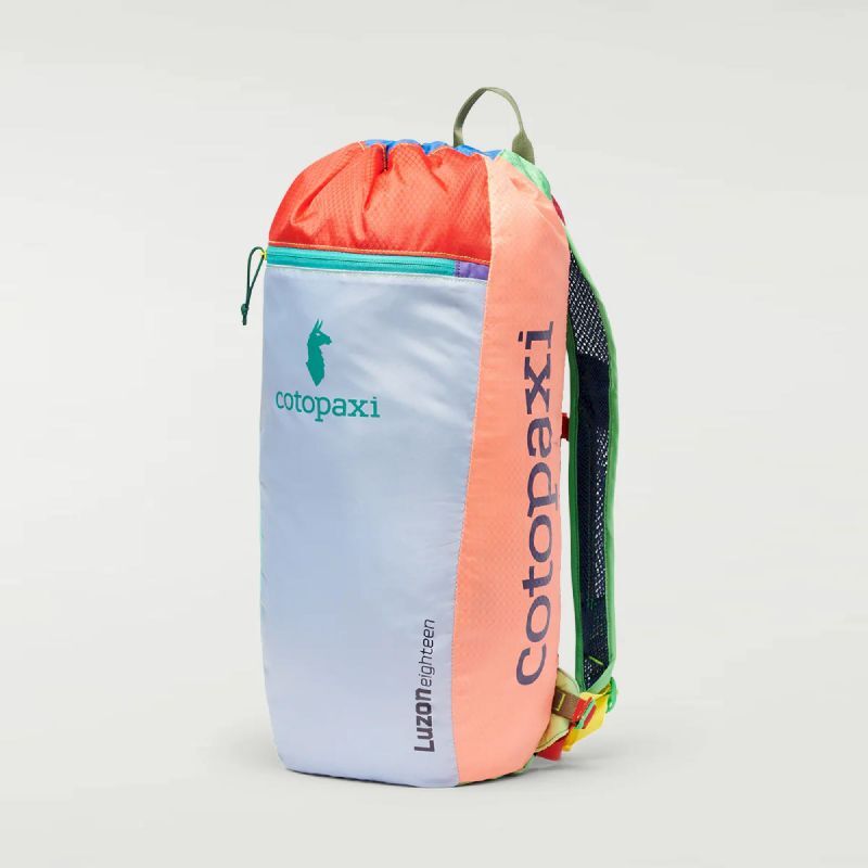 Cotopaxi luzon daypack best sale