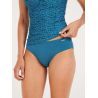 Protest Prthidaya Tankini - Top biquíni mulher | Hardloop