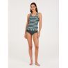 Protest Prtgoldy Tankini - Góra od bikini | Hardloop