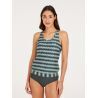 Protest Prtgoldy Tankini - Góra od bikini | Hardloop