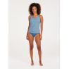Protest Mixzest Tankini - Bikini pezzo sopra | Hardloop