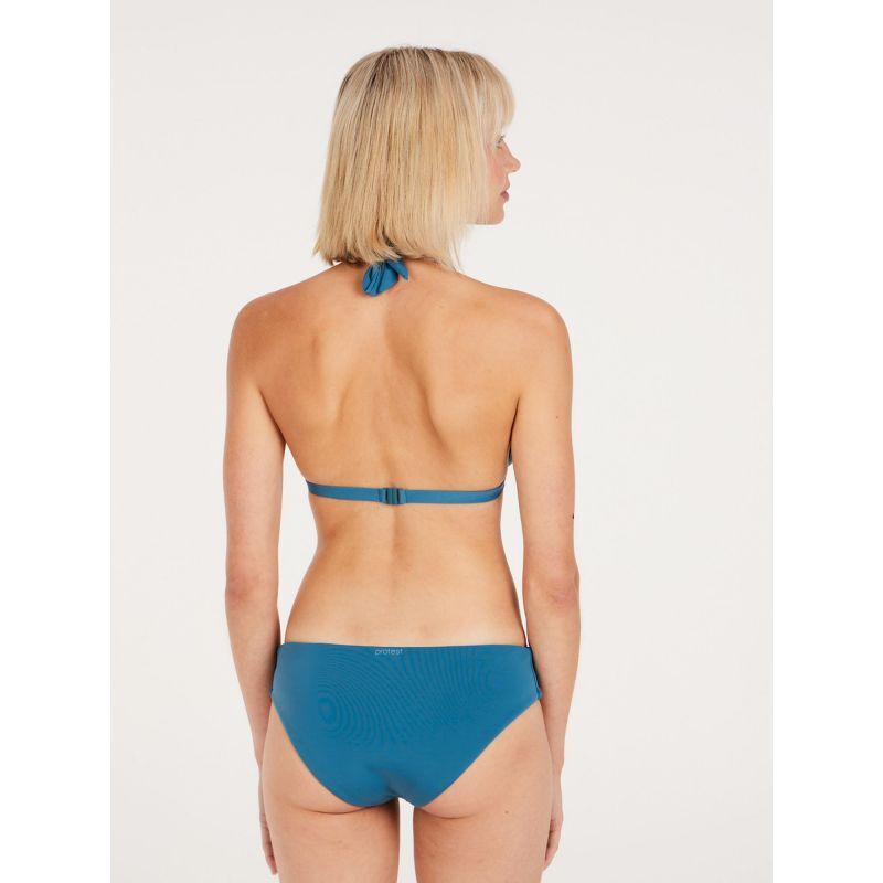 Protest Mixzero - Top de bikini | Hardloop