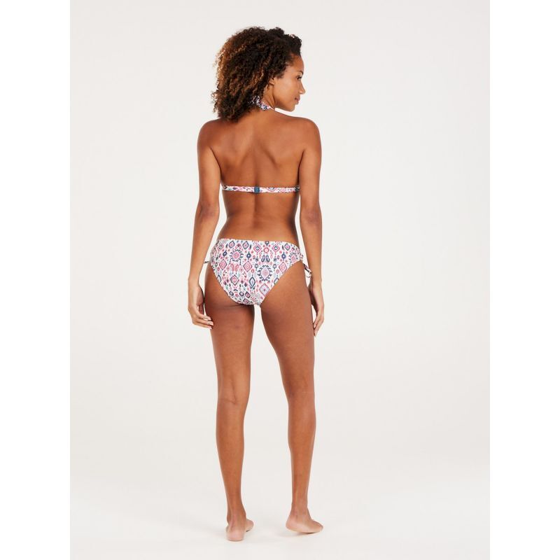 Protest Mixalysa 24 - Bikini top | Hardloop