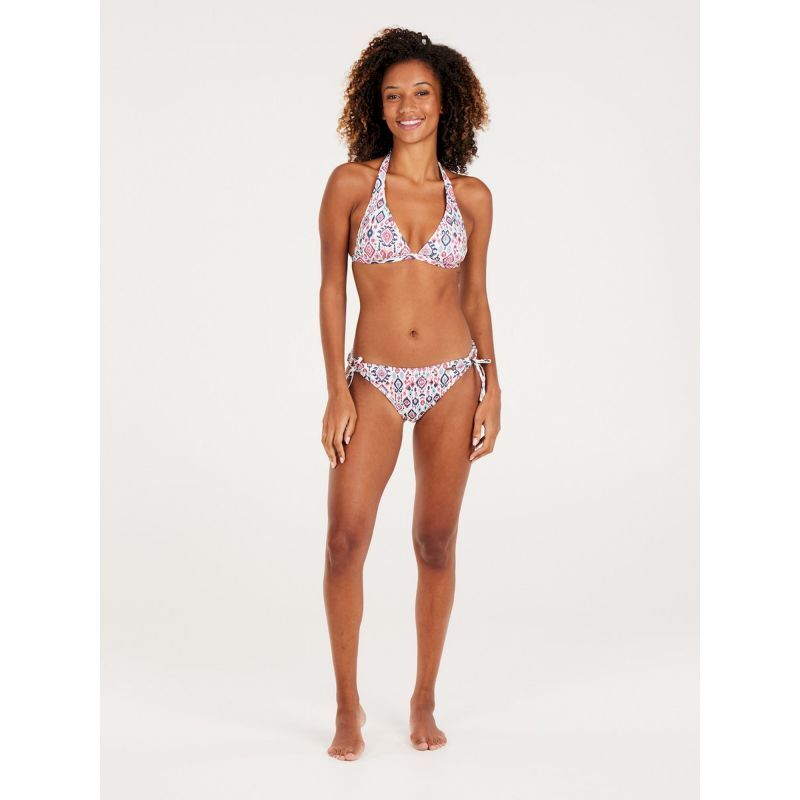 Protest Mixalysa 24 - Top de bikini | Hardloop