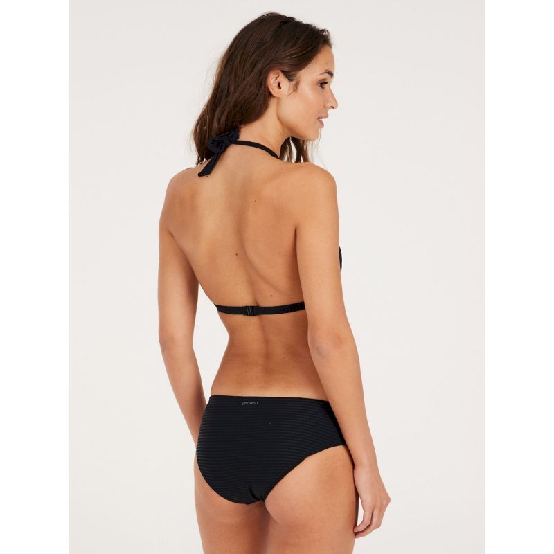 Protest Mixcaviar - Haut de bikini femme | Hardloop