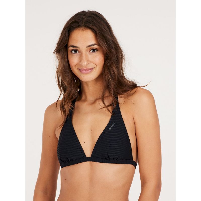 Protest Mixcaviar - Bikini pezzo sopra | Hardloop