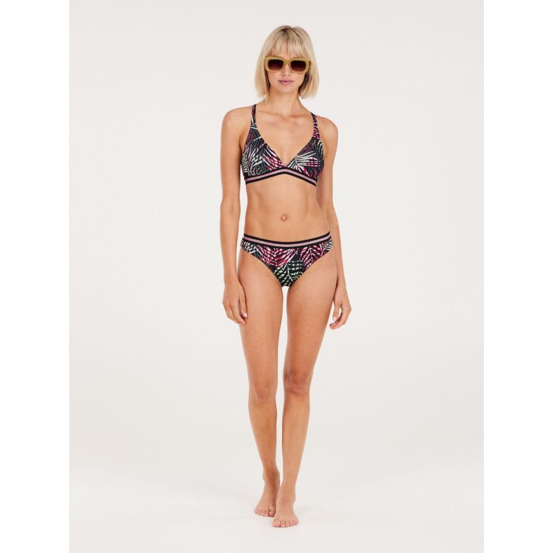 Protest Mixhera 24 - Top de bikini | Hardloop