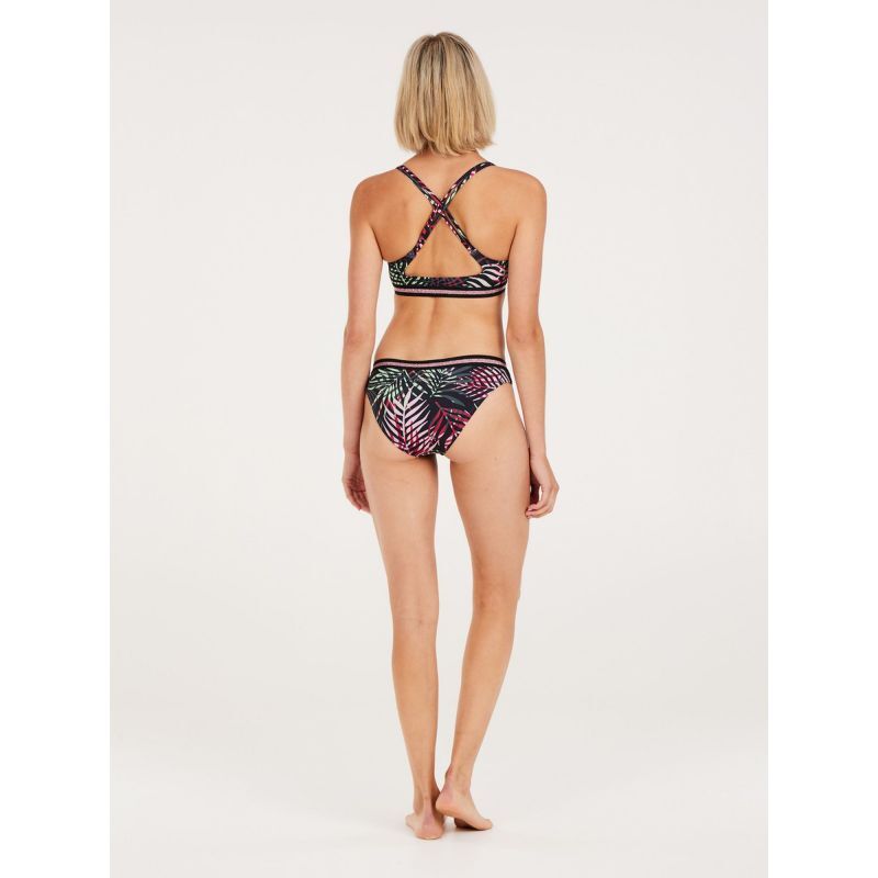 Protest Mixhera 24 - Bikini top | Hardloop