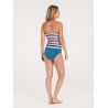 Protest Mixlusca 24 Tankini - Top biquíni mulher | Hardloop