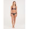 Protest Mixneo - Bikinitopp | Hardloop