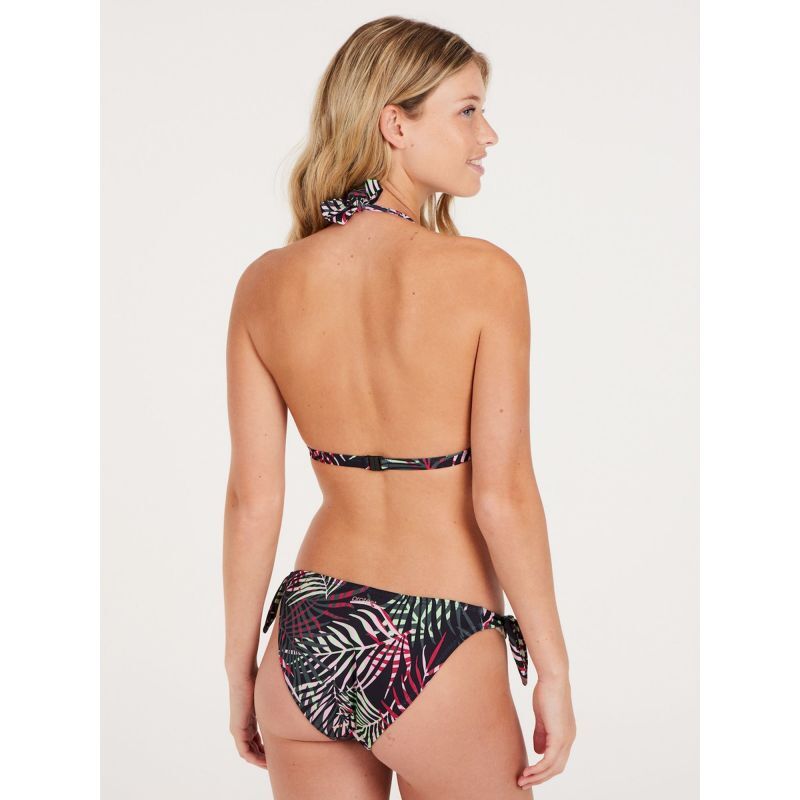 Protest Mixneo - Top de bikini | Hardloop