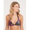 Protest Mixneo - Bikinitopp | Hardloop