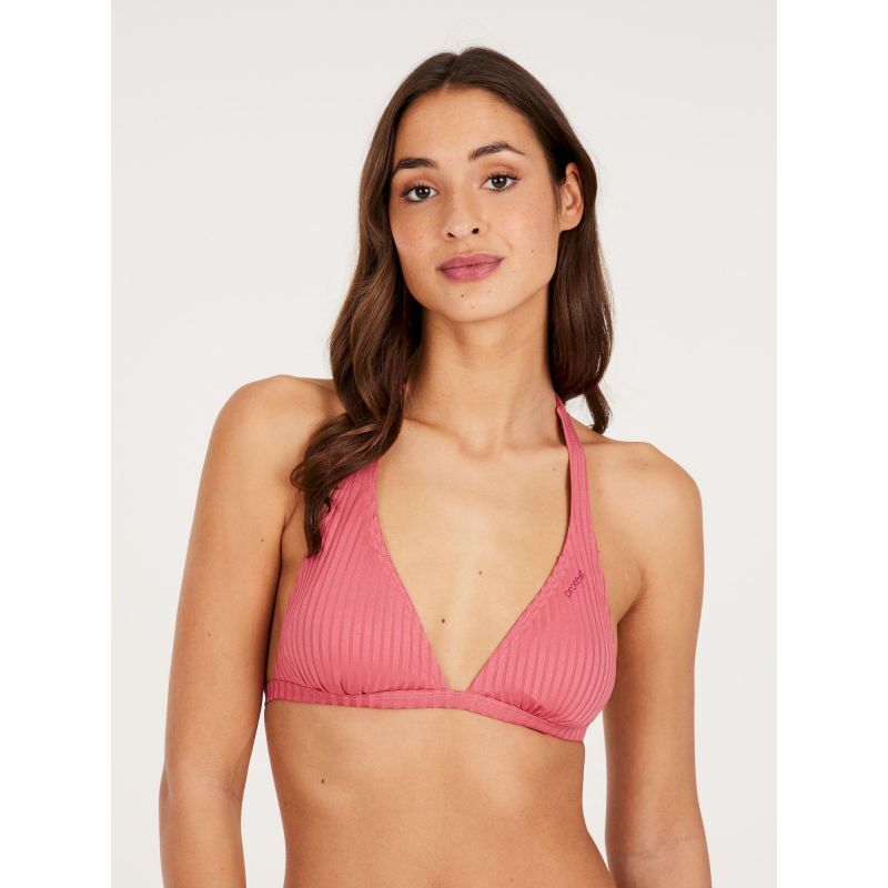 Protest Mixplay - Top de bikini | Hardloop