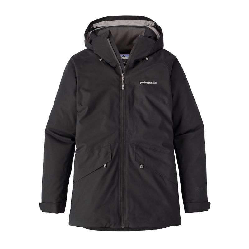 Patagonia insulated snowbelle hotsell