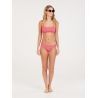 Protest Mixruby 24 - Bikini pezzo sopra | Hardloop