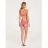Protest Mixruby 24 - Bikini pezzo sopra | Hardloop