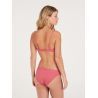 Protest Mixruby 24 - Bikini pezzo sopra | Hardloop
