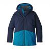 Classic Navy