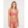 Protest Mixruby 24 - Bikini pezzo sopra | Hardloop