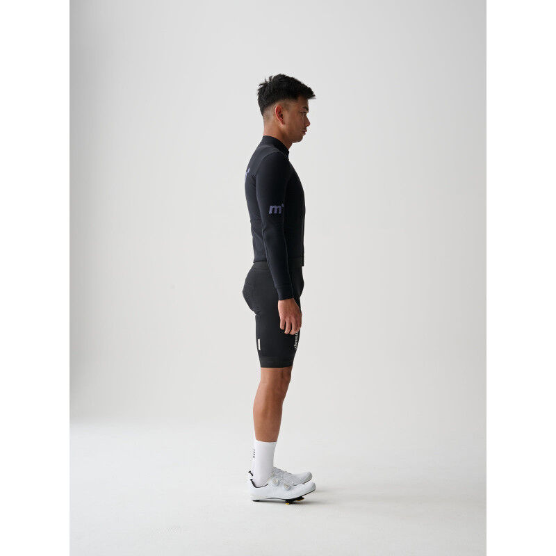 Maap Training Thermal LS Jersey 2.0 - Maglia ciclismo - Uomo | Hardloop