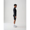 Maap Training Thermal LS Jersey 2.0 - Camisola ciclismo homem | Hardloop
