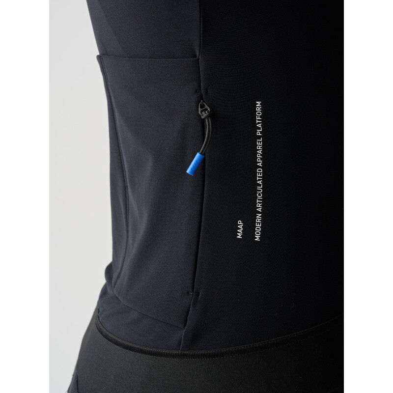 Maap Training Thermal LS Jersey 2.0 - Fietsshirt - Heren | Hardloop
