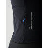 Maap Training Thermal LS Jersey 2.0 - Fietsshirt - Heren | Hardloop