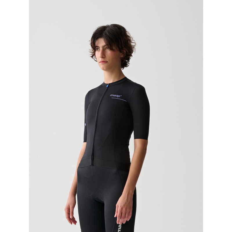Womens Training Jersey 2.0 - Fietsshirt - Dames