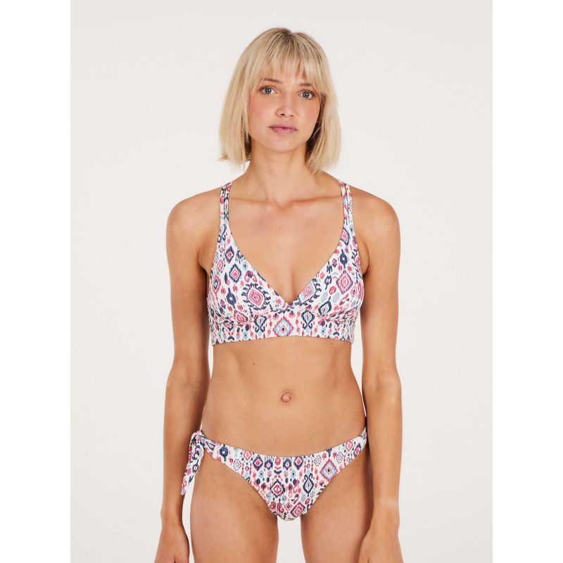 Protest Mixsupera 24 - Góra od bikini | Hardloop