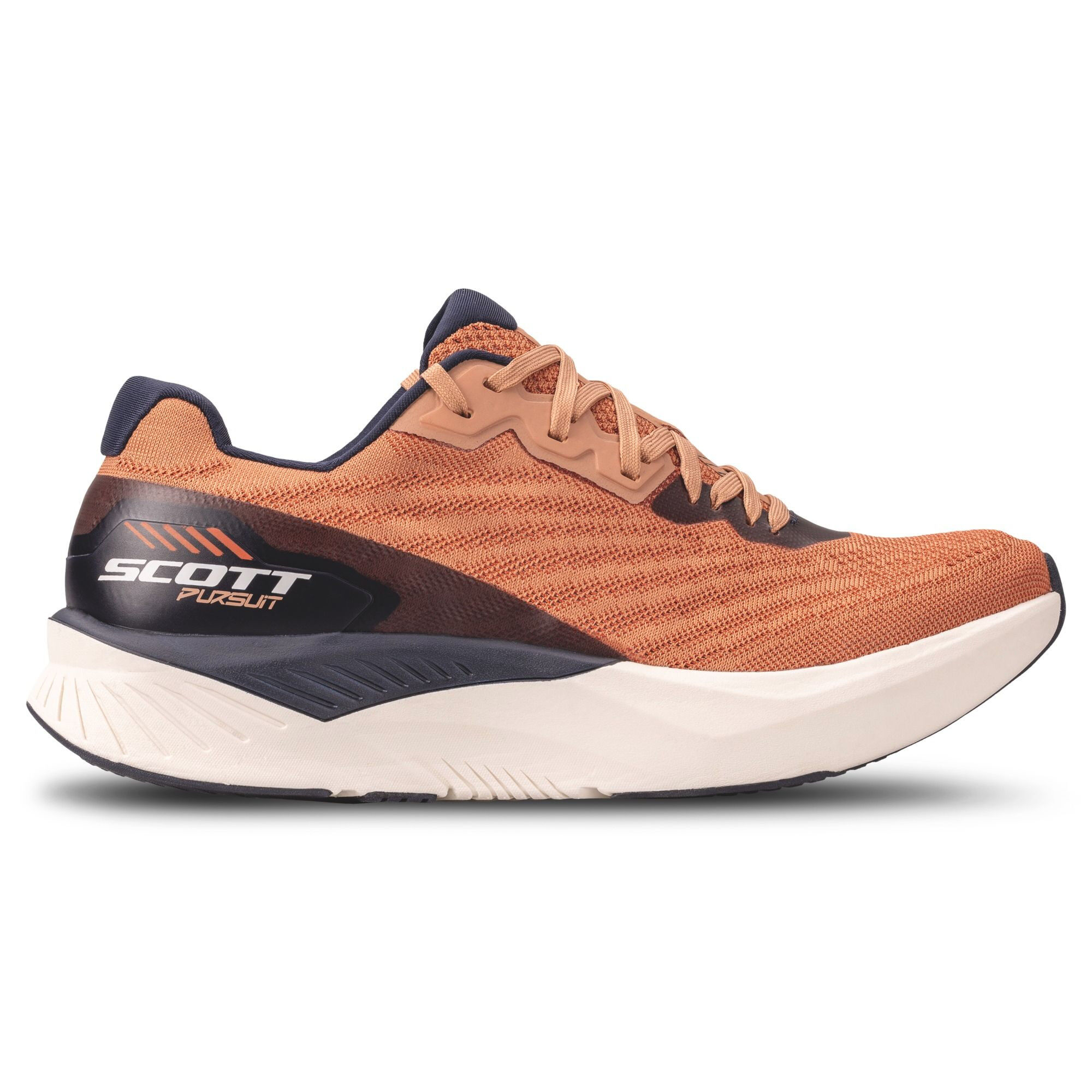 Scott Pursuit - Running shoes - Women's