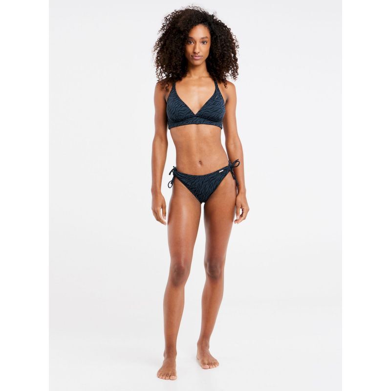 Protest Mixsupero 23 - Haut de bikini | Hardloop