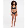 Protest Mixsupero 23 - Bikini-Top | Hardloop