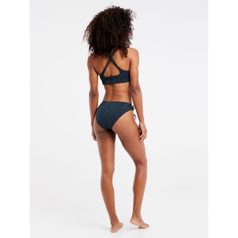 Protest Mixsupero 23 - Bikini-Top | Hardloop