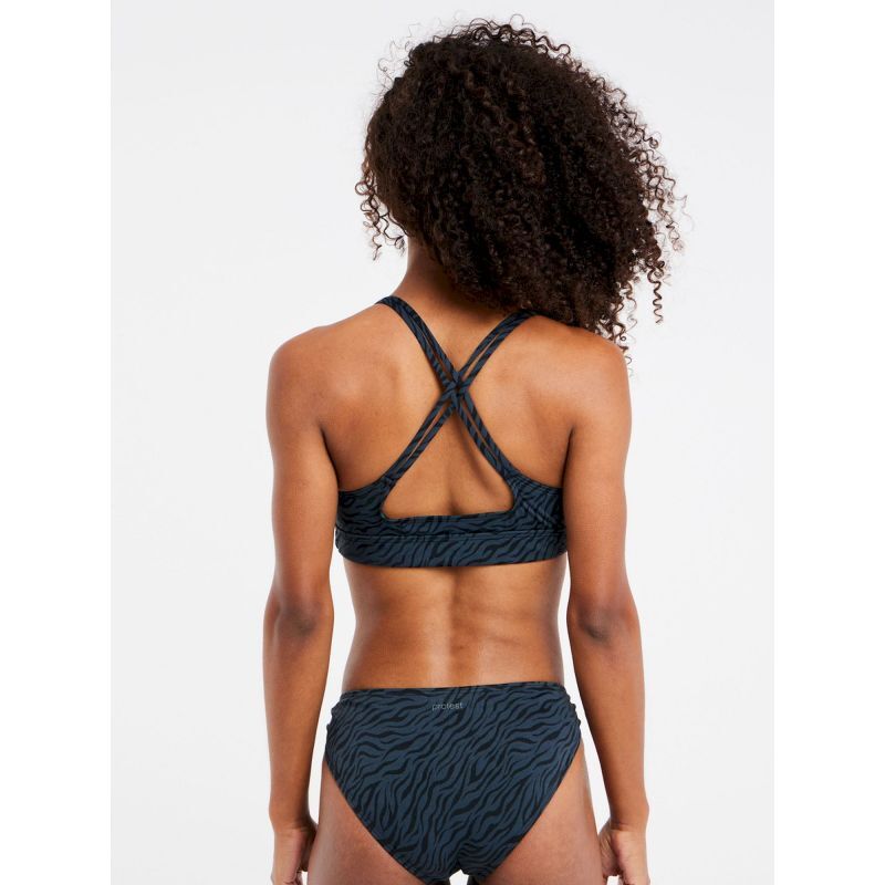 Protest Mixsupero 23 - Bikini-Top | Hardloop