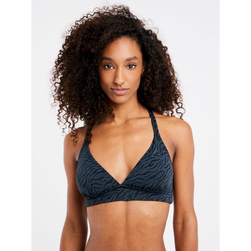 Protest Mixsupero 23 - Bikini-Top | Hardloop