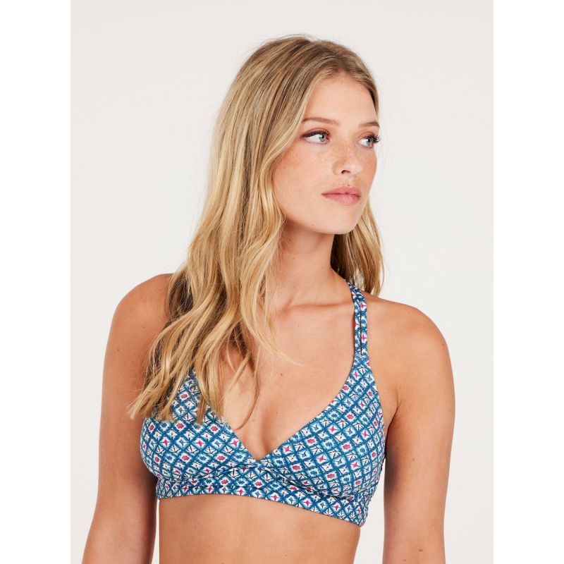 Protest Mixsupero 24 - Top de bikini | Hardloop