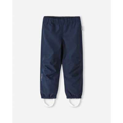 Kaura Reimatec Pants - Pantalones impermeable - Niños