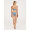 Protest Mixsync - Top de bikini | Hardloop