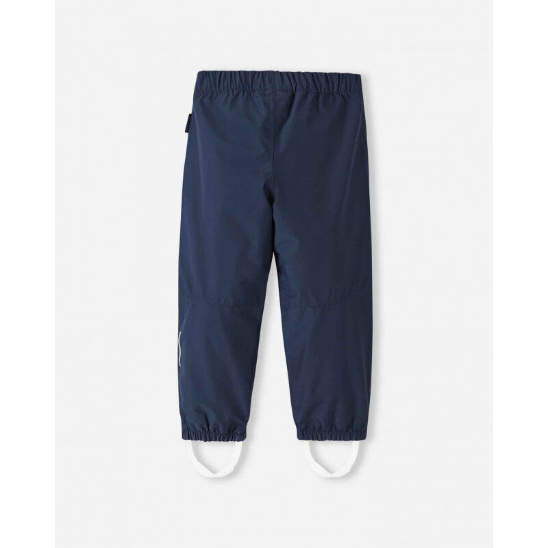 Reima Kaura Reimatec Pants - Regenbroek - Kinderen | Hardloop