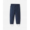 Reima Kaura Reimatec Pants - Calça impermeável criança | Hardloop