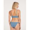 Protest Mixsync - Góra od bikini | Hardloop
