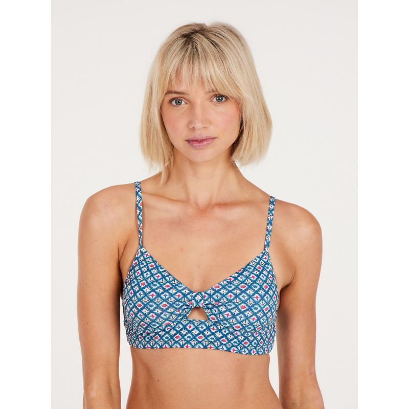 Protest Mixsync - Góra od bikini | Hardloop